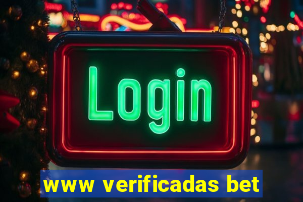 www verificadas bet